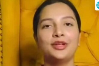 an-actor-is-among-west-bengal-residents-stranded-in-dubai-amid-tensions-in-west-asia