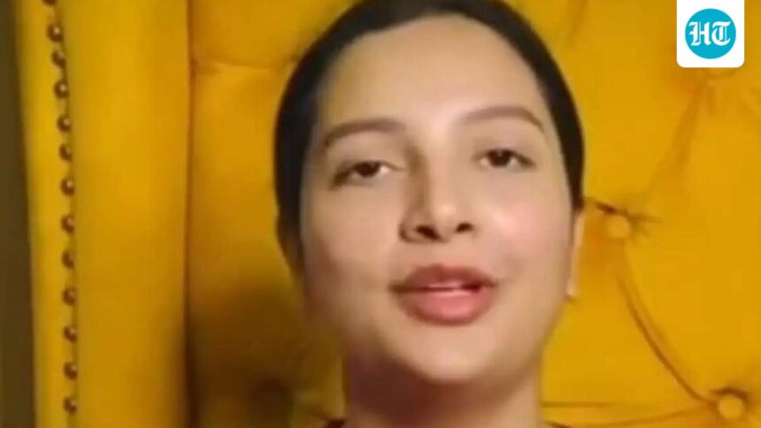 an-actor-is-among-west-bengal-residents-stranded-in-dubai-amid-tensions-in-west-asia