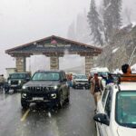 dharamshala-tourists-face-flight-disruptions-amid-tensions-between-iran-and-the-united-states