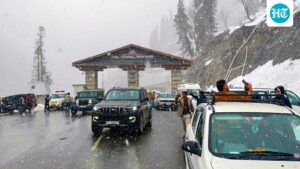 dharamshala-tourists-face-flight-disruptions-amid-tensions-between-iran-and-the-united-states