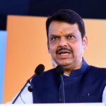maharashtra-cm-fadnavis-orders-probe-into-nagpur-explosives-factory-blast-that-killed-at-least-17-people