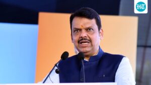 maharashtra-cm-fadnavis-orders-probe-into-nagpur-explosives-factory-blast-that-killed-at-least-17-people