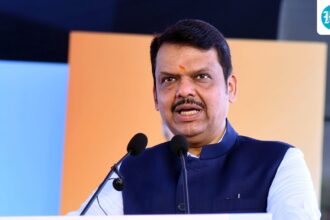 maharashtra-cm-fadnavis-orders-probe-into-nagpur-explosives-factory-blast-that-killed-at-least-17-people