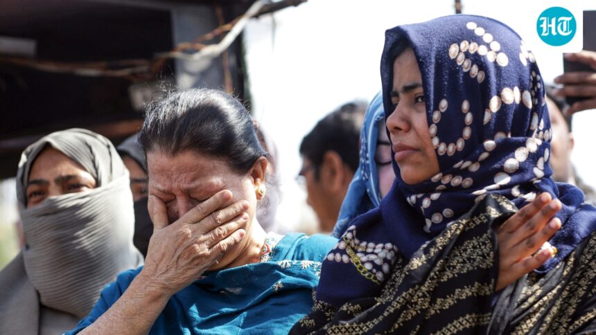 the-shiite-community-in-ajmer-holds-condolence-meetings-for-the-killing-of-khamenei | GIBN the-shiite-community-in-ajmer-holds-condolence-meetings-for-the-killing-of-khamenei