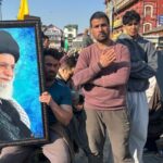 political-dispute-in-india-after-the-us-israeli-attack-on-iran:-open-says-that-“the-self-proclaimed-vishwaguru-is-exposed,”-referring-to-tehran’s-relations