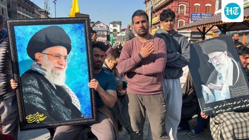 political-dispute-in-india-after-the-us-israeli-attack-on-iran-open-says-that-the-self-proclaimed-vishwaguru-is-exposed-referring-to-tehrans-relations | GIBN political-dispute-in-india-after-the-us-israeli-attack-on-iran:-open-says-that-“the-self-proclaimed-vishwaguru-is-exposed,”-referring-to-tehran’s-relations