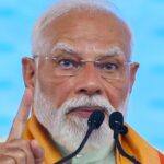 prime-minister-modi-will-chair-a-meeting-of-the-coordination-and-cooperation-committee-tonight-as-conflict-escalates-in-the-middle-east-following-us-israeli-strikes-on-iran