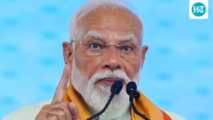 prime-minister-modi-will-chair-a-meeting-of-the-coordination-and-cooperation-committee-tonight-as-conflict-escalates-in-the-middle-east-following-us-israeli-strikes-on-iran