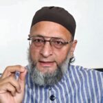 owaisi-says-pm-modi-has-to-play-an-important-role-in-stopping-the-war-in-iran