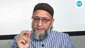 owaisi-says-pm-modi-has-to-play-an-important-role-in-stopping-the-war-in-iran