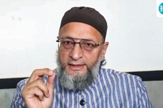 owaisi-says-pm-modi-has-to-play-an-important-role-in-stopping-the-war-in-iran