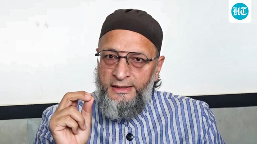 owaisi-says-pm-modi-has-to-play-an-important-role-in-stopping-the-war-in-iran