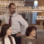 family-drama-“sundays”-beats-“sirat”-at-the-goya-awards-in-spain