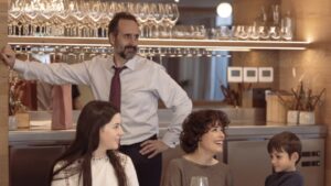 family-drama-“sundays”-beats-“sirat”-at-the-goya-awards-in-spain