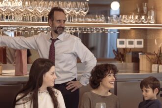 family-drama-“sundays”-beats-“sirat”-at-the-goya-awards-in-spain