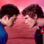 how-many-seasons-of-“rivalry”-will-there-be?-the-future-of-the-hit-crave-series