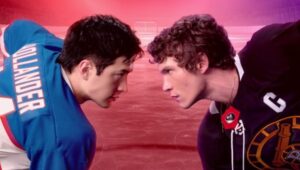 how-many-seasons-of-“rivalry”-will-there-be?-the-future-of-the-hit-crave-series