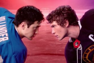 how-many-seasons-of-“rivalry”-will-there-be?-the-future-of-the-hit-crave-series