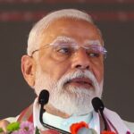 ‘india-has-never-looked-so-weak’:-opn-attacks-pm-modi-over-‘silence’-over-khamenei’s-killing