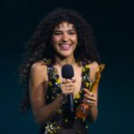 2026-brit-awards-winners:-see-who-won-album-of-the-year-and-more