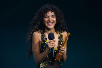 2026-brit-awards-winners:-see-who-won-album-of-the-year-and-more