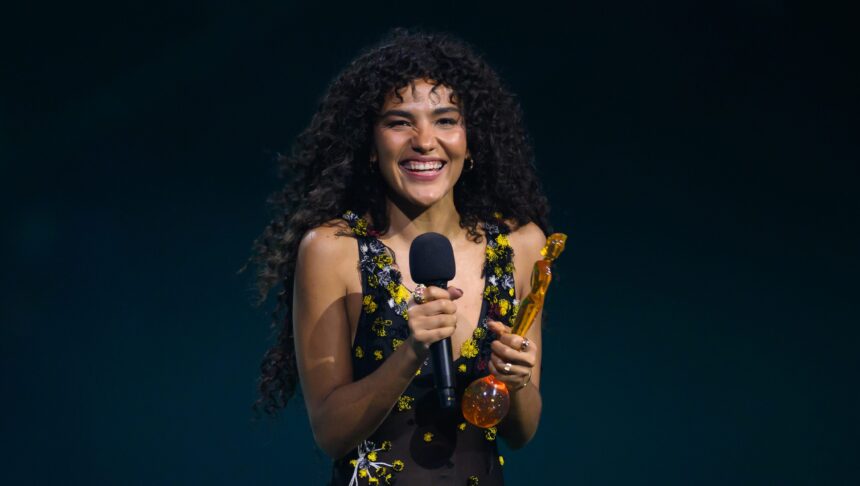 2026-brit-awards-winners:-see-who-won-album-of-the-year-and-more