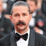 shia-labeouf-net-worth:-how-much-money-does-the-actor-have-today?