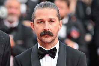 shia-labeouf-net-worth:-how-much-money-does-the-actor-have-today?
