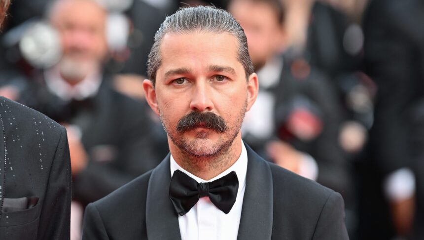 shia-labeouf-net-worth-how-much-money-does-the-actor-have-today | GIBN shia-labeouf-net-worth:-how-much-money-does-the-actor-have-today?