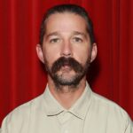 where-is-shia-labeouf-now?-what-the-actor-is-doing-today