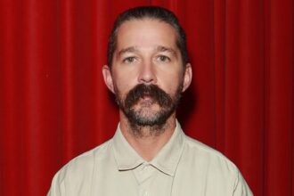 where-is-shia-labeouf-now?-what-the-actor-is-doing-today