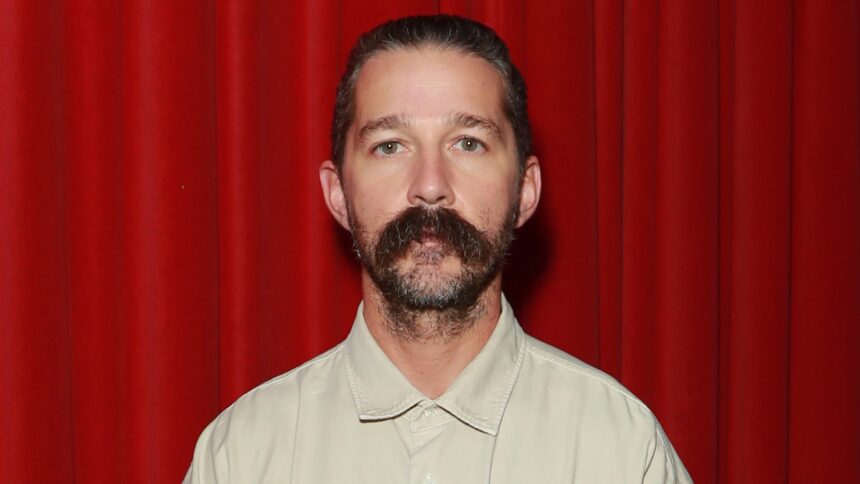 where-is-shia-labeouf-now?-what-the-actor-is-doing-today