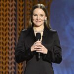who-is-hosting-the-2026-sag-awards?-watch-the-actor-host-awards