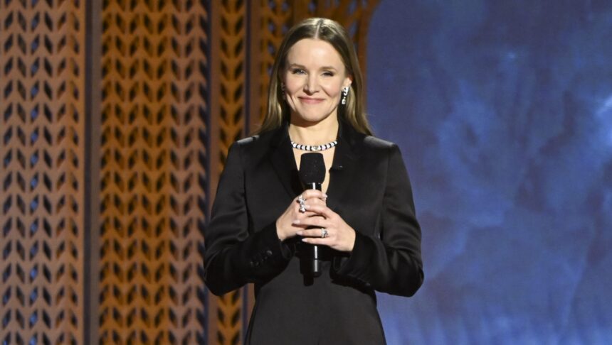 who-is-hosting-the-2026-sag-awards?-watch-the-actor-host-awards