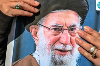 “iran’s-child”:-why-did-a-village-in-karnataka-state-close-its-doors-for-3-days-to-mourn-khamenei?