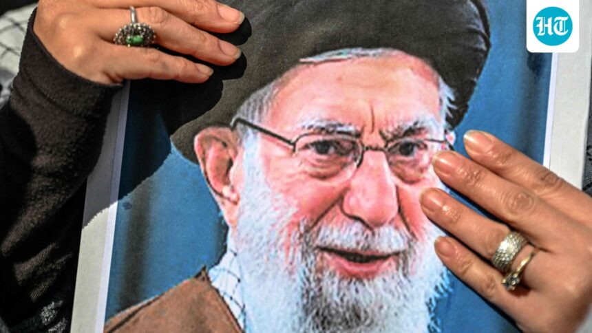 irans-child-why-did-a-village-in-karnataka-state-close-its-doors-for-3-days-to-mourn-khamenei | GIBN “iran’s-child”:-why-did-a-village-in-karnataka-state-close-its-doors-for-3-days-to-mourn-khamenei?