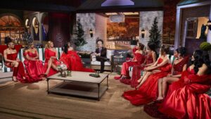 ‘real-housewives-of-potomac’:-bravo-exec-on-season-10’s-legal-scandals-and-what-really-happened-with-the-colorado-trip