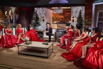 ‘real-housewives-of-potomac’:-bravo-exec-on-season-10’s-legal-scandals-and-what-really-happened-with-the-colorado-trip