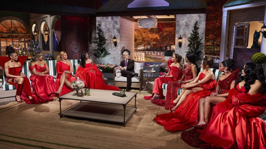 ‘real-housewives-of-potomac’:-bravo-exec-on-season-10’s-legal-scandals-and-what-really-happened-with-the-colorado-trip