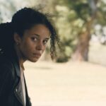 “battle-after-battle,”-“frankenstein”-and-“fantastic-four”-win-big-awards-at-the-directors-guild-awards