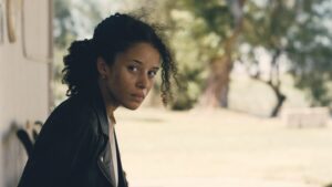 “battle-after-battle,”-“frankenstein”-and-“fantastic-four”-win-big-awards-at-the-directors-guild-awards