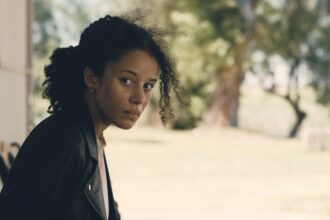 “battle-after-battle,”-“frankenstein”-and-“fantastic-four”-win-big-awards-at-the-directors-guild-awards