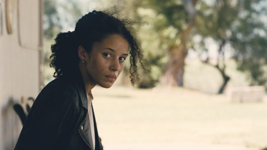 “battle-after-battle,”-“frankenstein”-and-“fantastic-four”-win-big-awards-at-the-directors-guild-awards