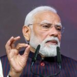 pm-modi-speaks-to-uae-president-amid-iranian-strikes-and-condemns-attacks:-‘india-stands-in-solidarity’