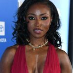 ‘sinners’-star-jamie-lawson-speaks-about-bafta-incident:-‘this-is-exploitation’