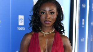 ‘sinners’-star-jamie-lawson-speaks-about-bafta-incident:-‘this-is-exploitation’