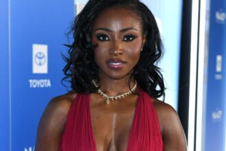 ‘sinners’-star-jamie-lawson-speaks-about-bafta-incident:-‘this-is-exploitation’