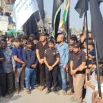 residents-of-alipora-remember-khamenei’s-1981-visit