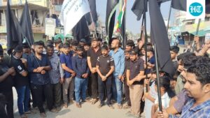 residents-of-alipora-remember-khamenei’s-1981-visit