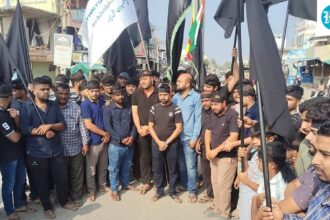 residents-of-alipora-remember-khamenei’s-1981-visit